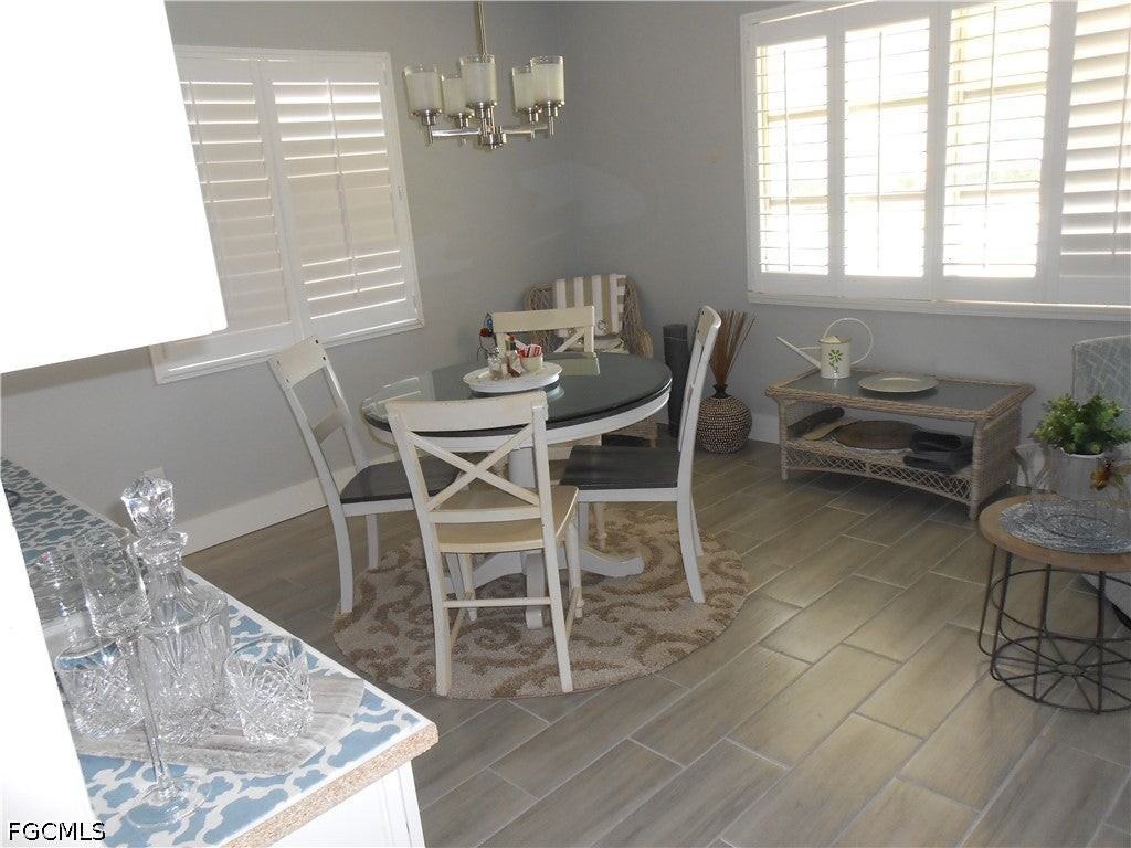 6 Aztec Lily Ln - Photo 4 of 17