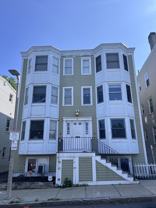 32 Woodward St - Photo 1 of 1