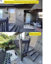 11 Westgate Dr - Photo 1 of 1