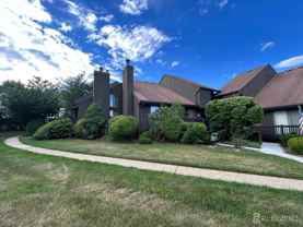 11 Westgate Dr - Photo 1 of 1