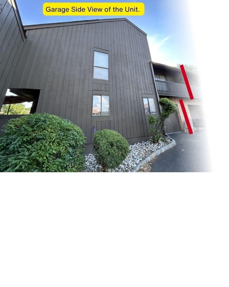 11 Westgate Dr - Photo 2 of 12