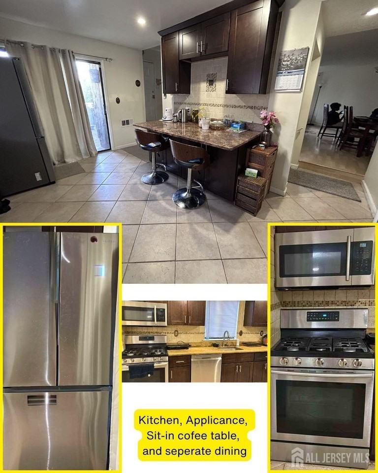 11 Westgate Dr - Photo 4 of 12