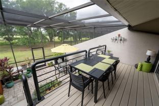 335 Bobby Jones Rd #335 - Photo 1 of 1