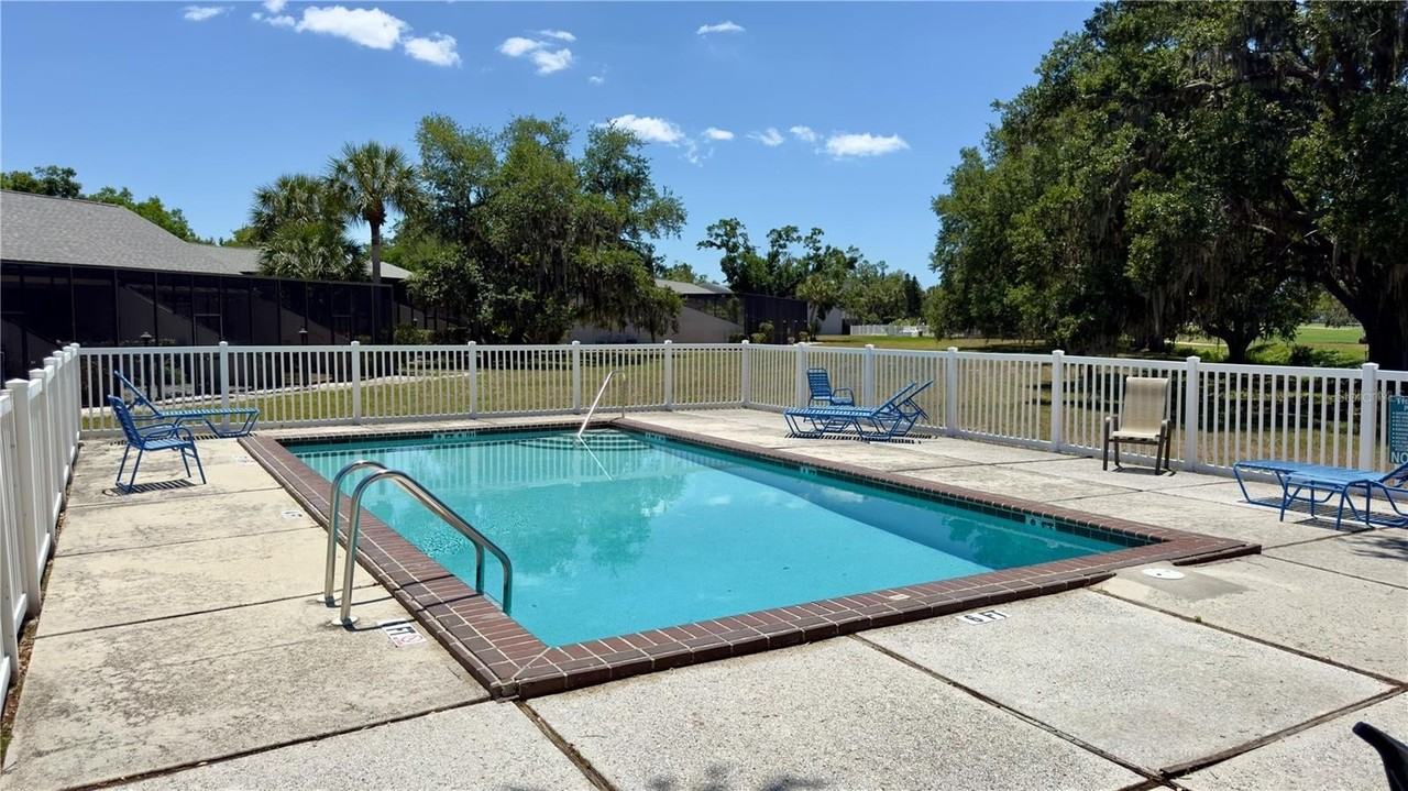 335 Bobby Jones Rd #335 - Photo 2 of 16