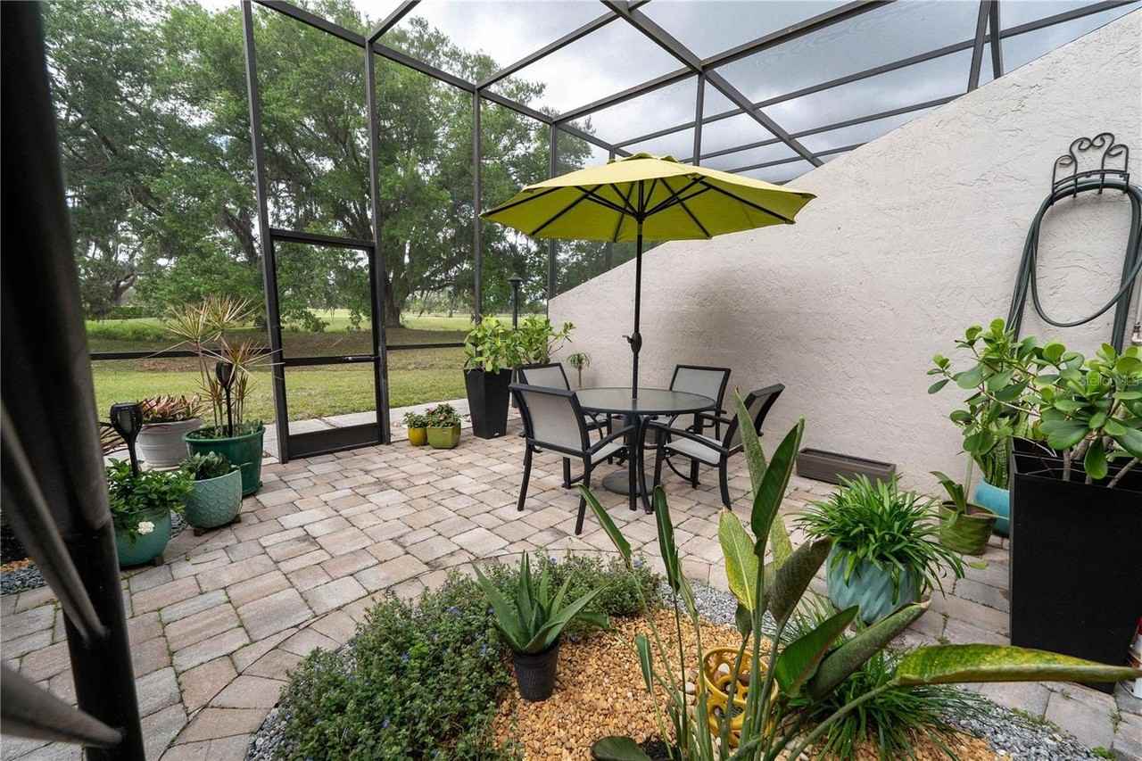 335 Bobby Jones Rd #335 - Photo 3 of 16