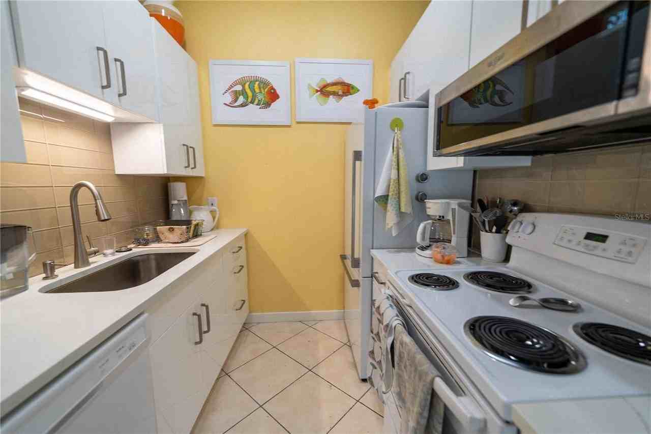 335 Bobby Jones Rd #335 - Photo 7 of 16