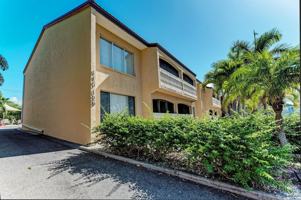 featured image of 129 Tyler Dr #101