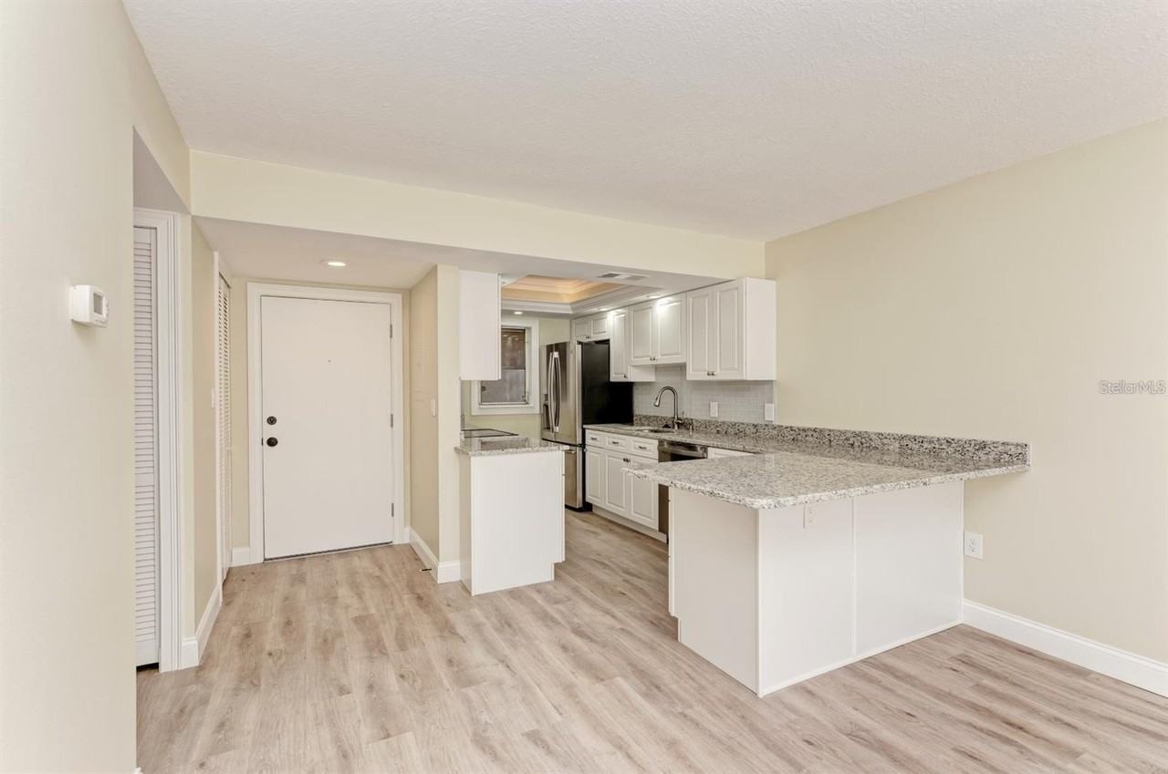 129 Tyler Dr #101 - Photo 6 of 27