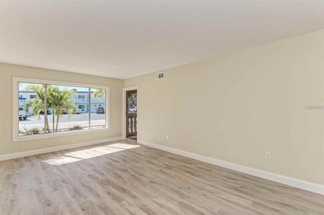 129 Tyler Dr #101 - Photo 7 of 27