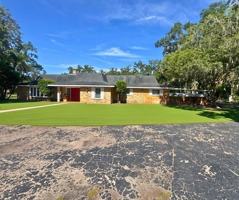 featured image of 1505 N Arcadia Ave