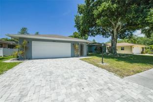 1625 Bay Hill Cir - Photo 1 of 1