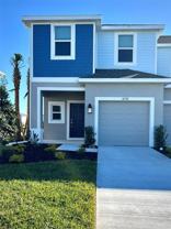 16532 Bergamo Pl - Photo 1 of 1