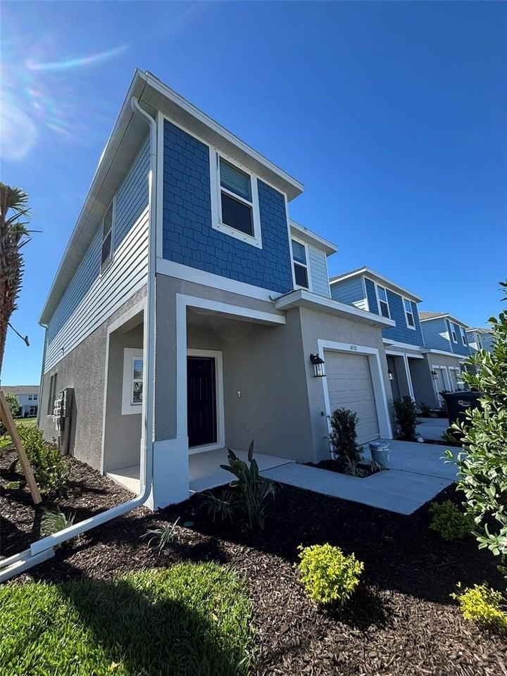 16532 Bergamo Pl - Photo 2 of 31