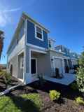 16532 Bergamo Pl - Photo 1 of 1