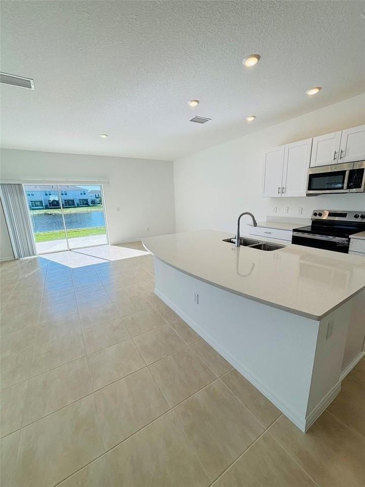 16532 Bergamo Pl - Photo 3 of 31