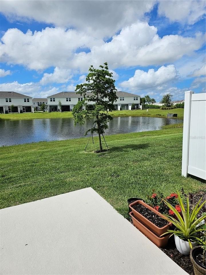 16532 Bergamo Pl - Photo 4 of 31