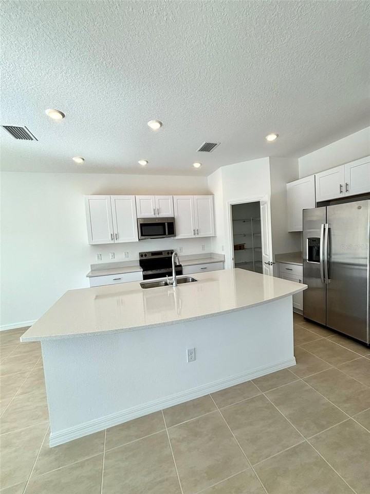 16532 Bergamo Pl - Photo 5 of 31