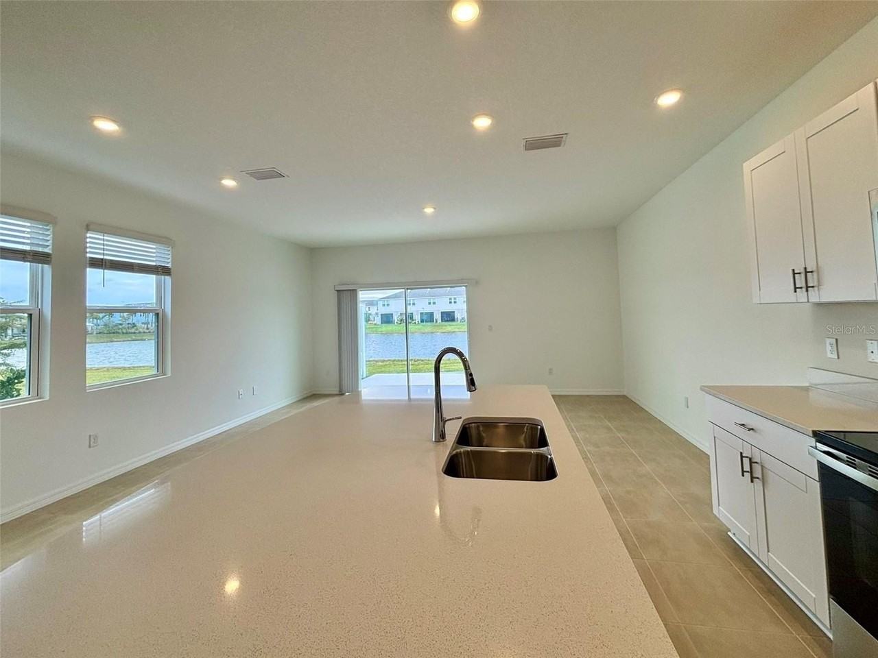 16532 Bergamo Pl - Photo 6 of 31
