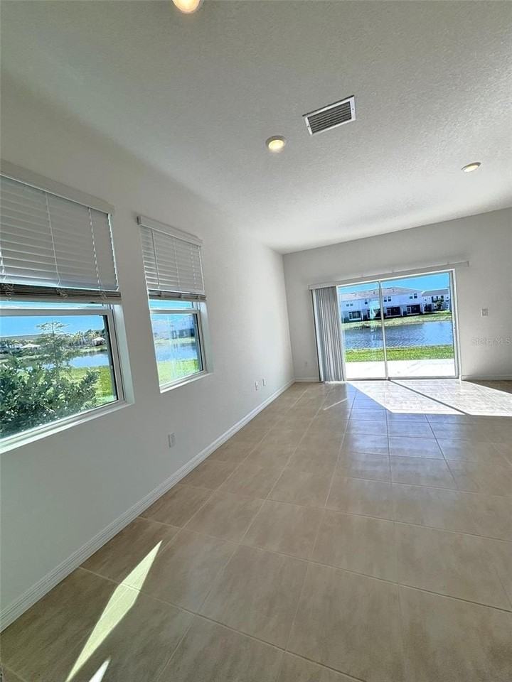 16532 Bergamo Pl - Photo 7 of 31