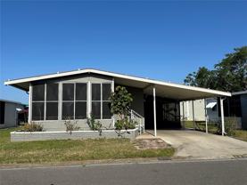 283 ANDORA - Photo 1 of 1