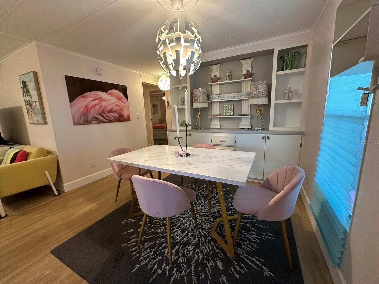 283 ANDORA - Photo 5 of 25