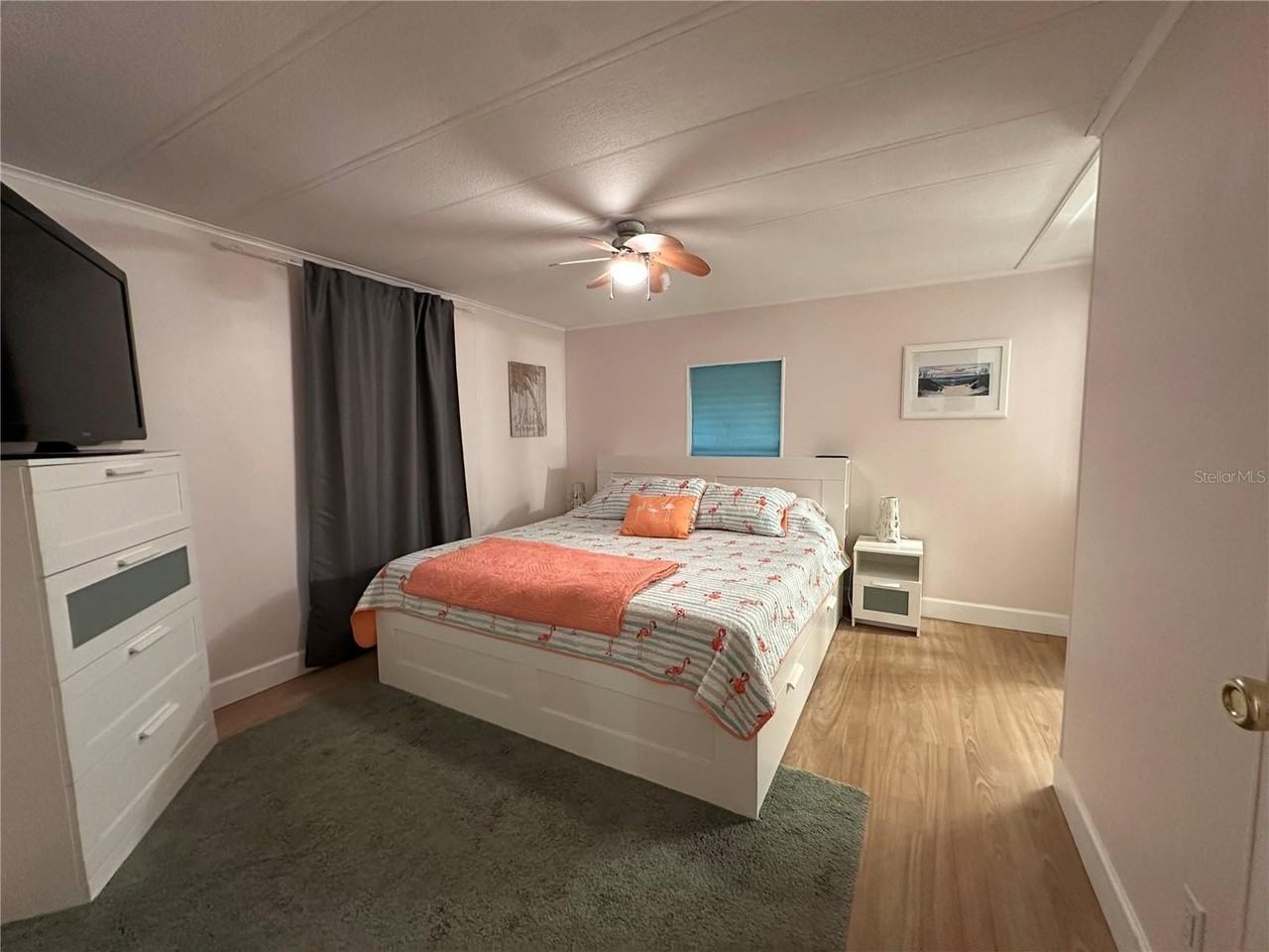283 ANDORA - Photo 6 of 25