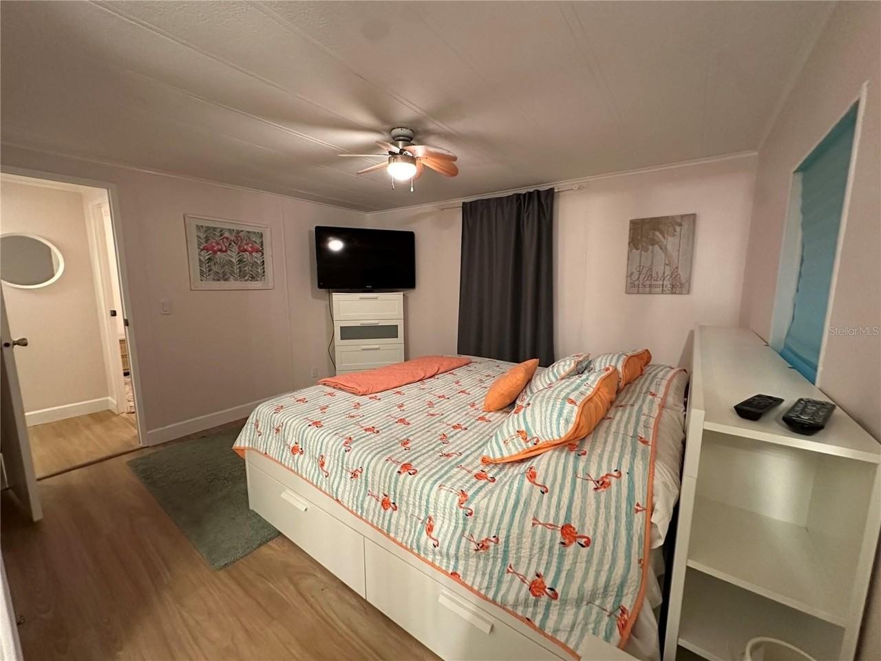 283 ANDORA - Photo 7 of 25