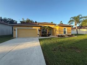 3643 Spinner Ave - Photo 1 of 1