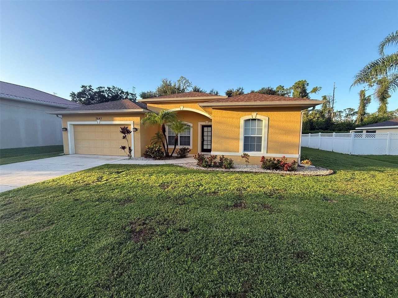 3643 Spinner Ave - Photo 3 of 16