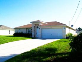 2498 Margaret Ln - Photo 1 of 1