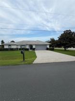 2 Lamar Ln - Photo 1 of 1