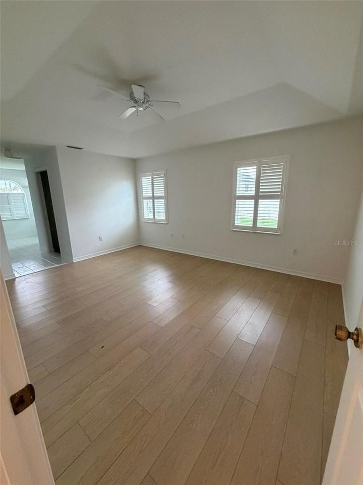 2 Lamar Ln - Photo 3 of 14