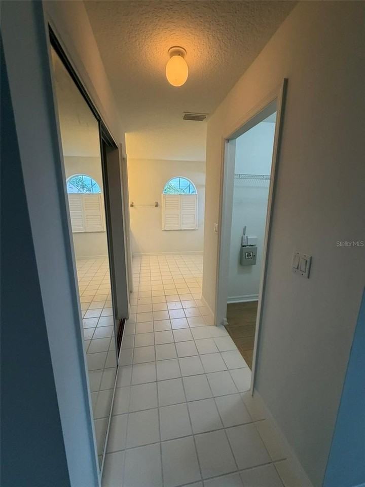 2 Lamar Ln - Photo 5 of 14