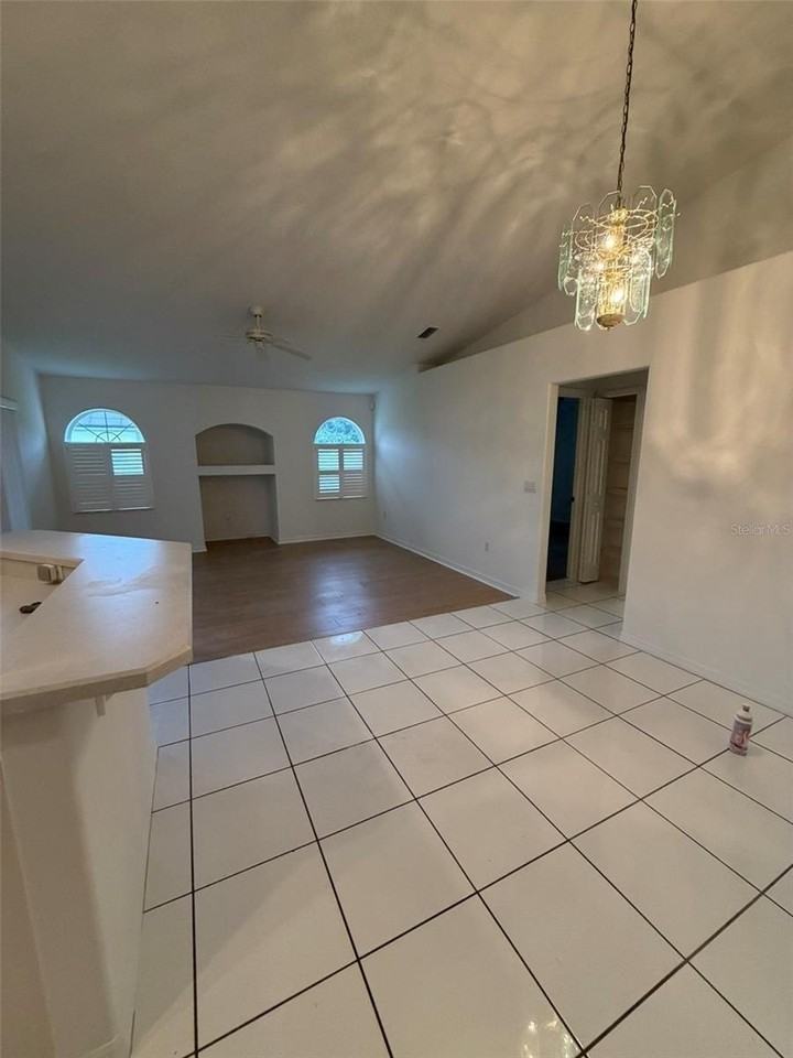 2 Lamar Ln - Photo 7 of 14
