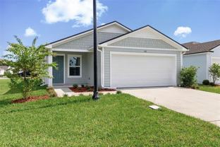 863 Grand Reserve Dr - Photo 1 of 1