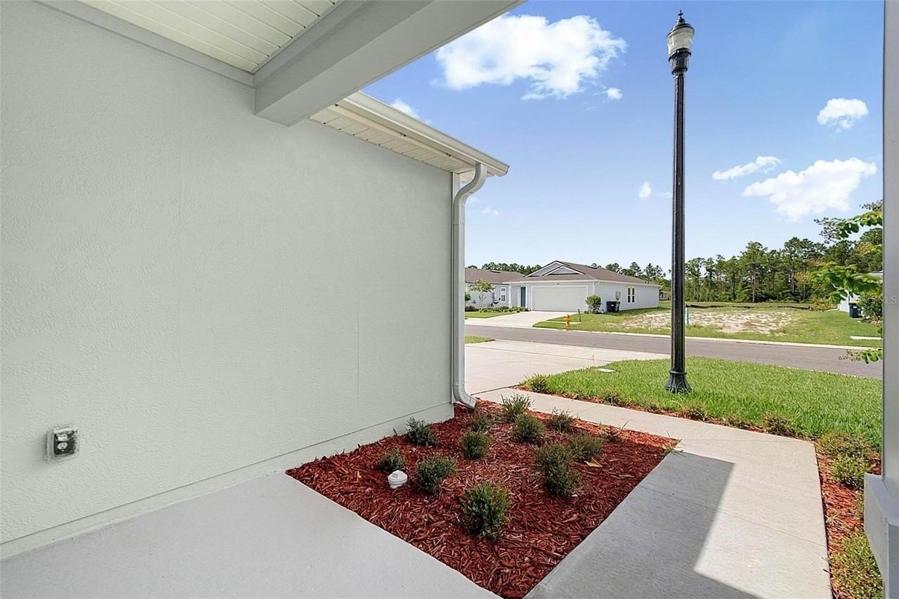 863 Grand Reserve Dr - Photo 4 of 42