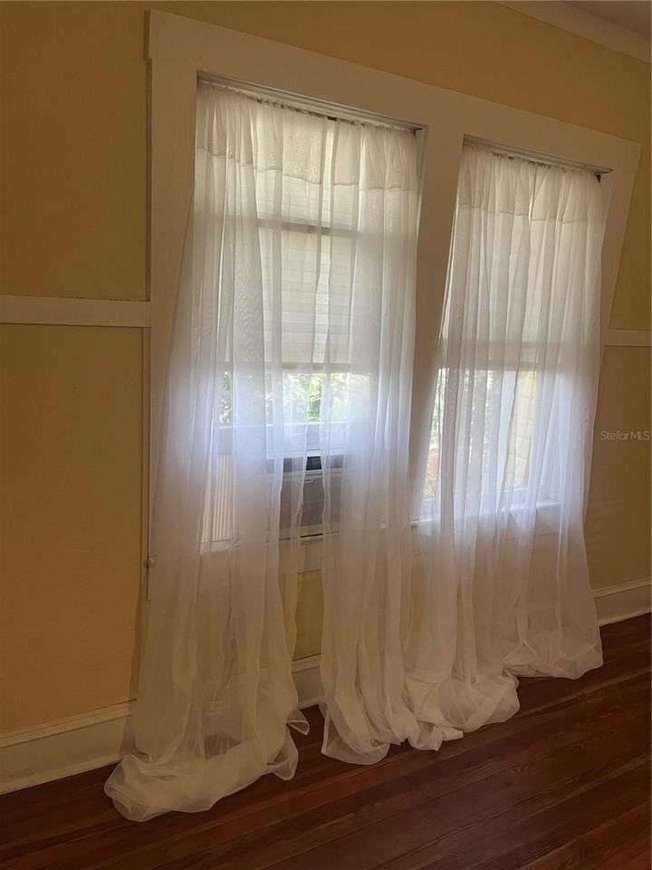 17847 County Road 455 - Photo 3 of 17