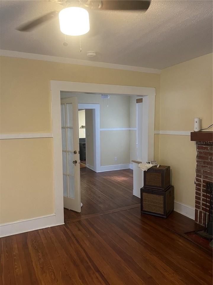 17847 County Road 455 - Photo 4 of 17
