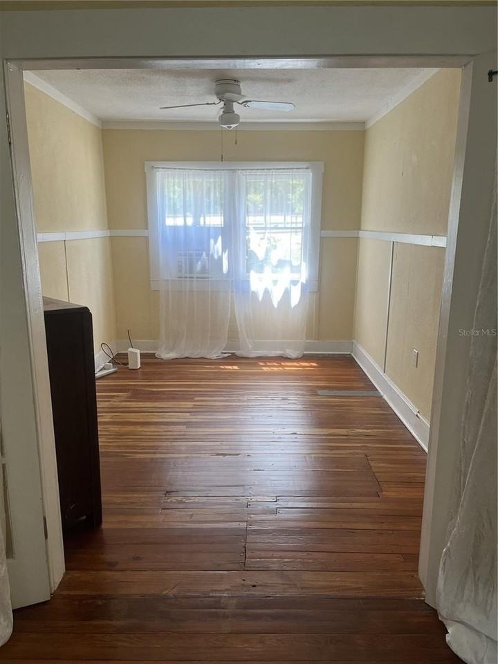 17847 County Road 455 - Photo 7 of 17