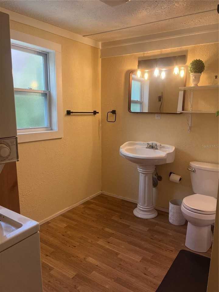 17847 County Road 455 - Photo 7 of 15