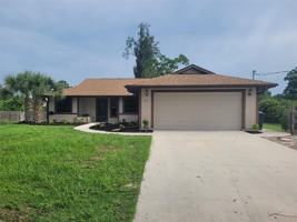 featured image of 2331 Mission Valley Blvd