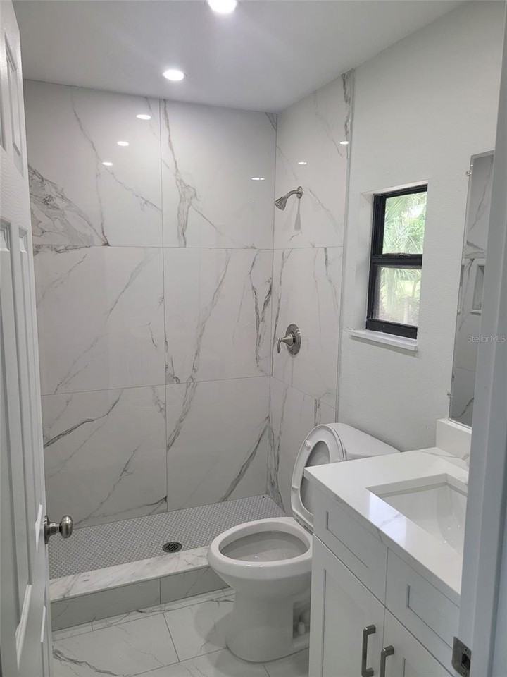 2331 Mission Valley Blvd - Photo 4 of 10