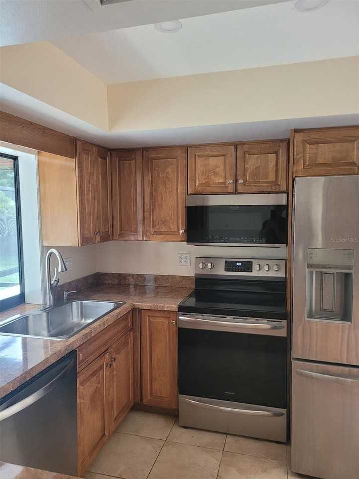 2331 Mission Valley Blvd - Photo 6 of 10