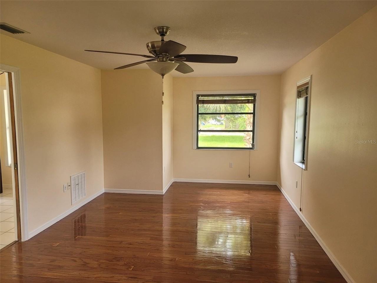 2331 Mission Valley Blvd - Photo 7 of 10