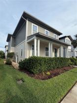 8210 Nemours Pkwy - Photo 1 of 1