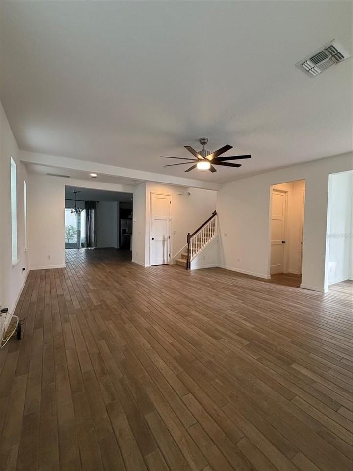 8210 Nemours Pkwy - Photo 2 of 24