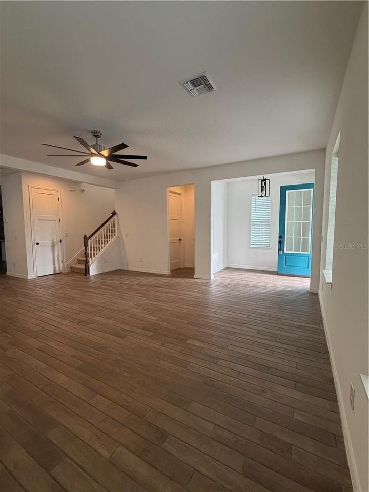 8210 Nemours Pkwy - Photo 4 of 24