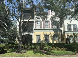 featured image of 11565 Mizzon Dr #308