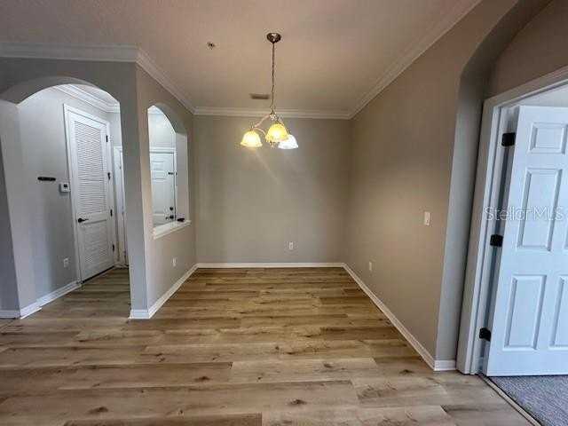 11565 Mizzon Dr #308 - Photo 3 of 10