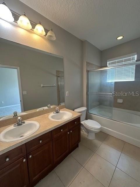 11565 Mizzon Dr #308 - Photo 4 of 10